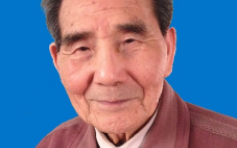 深切怀念李锡璋总工程师