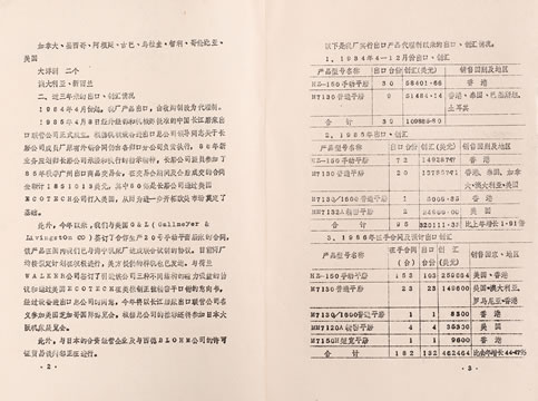 改革开放新时期