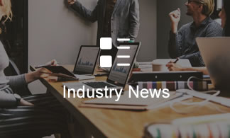 Industry News