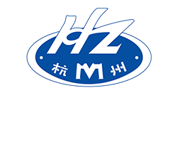 Zhejiang Hangji Machine Tool CO., LTD