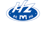 Zhejiang Hangji Machine Tool CO., LTD